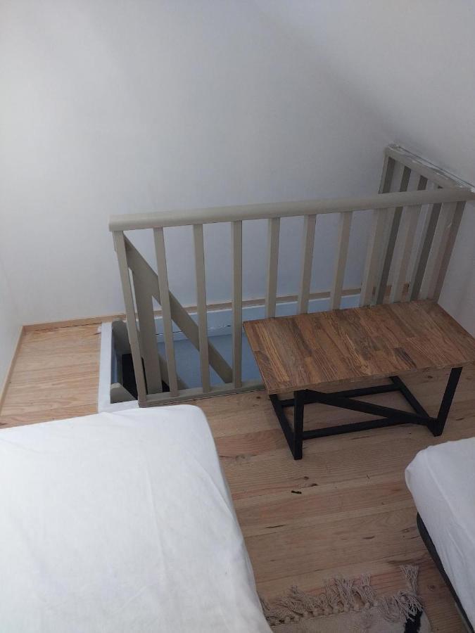 Le Triplex Cote Plage Plein Sud Courseulles-sur-Mer Zewnętrze zdjęcie